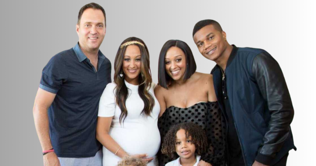 Timothy Mowry