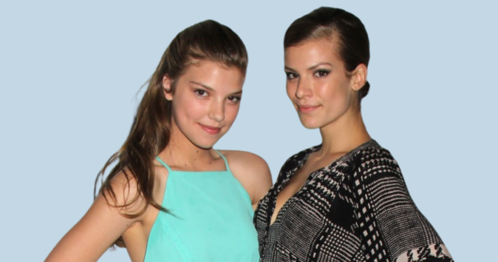 Catherine Missal