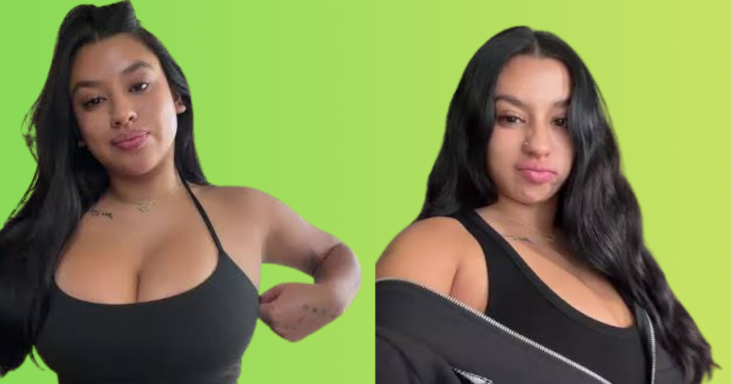 Sariixo