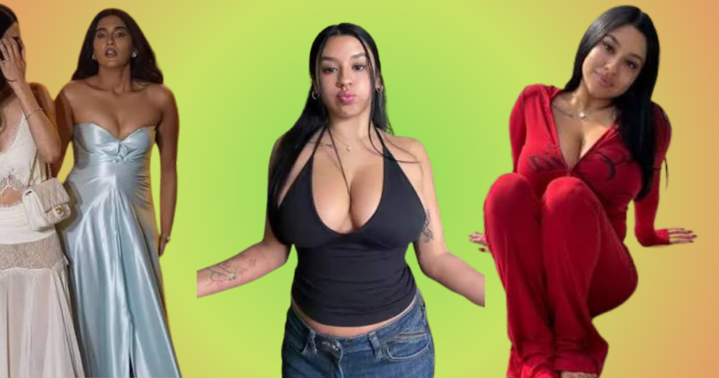 Sariixo