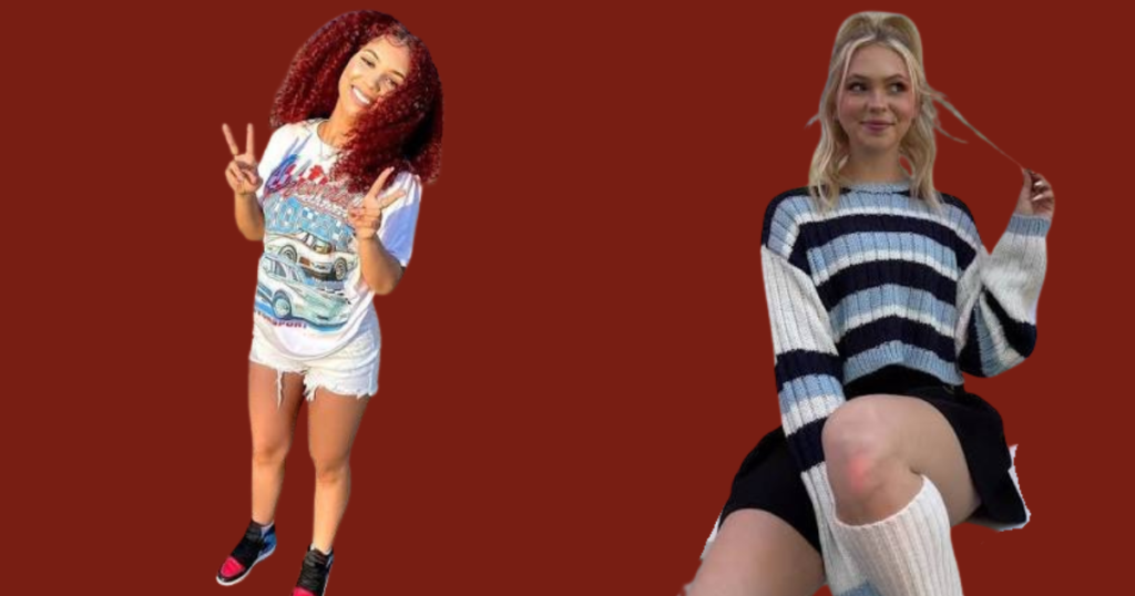 Jordyn Falls