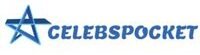 celebspocket.com