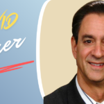 David Hefner