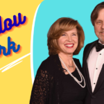 Marilou York