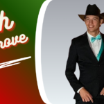 Noah Presgrove
