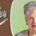 Sheila Kennedy