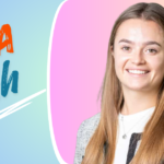 Bella Nash
