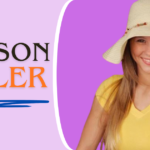 Dawson Miller