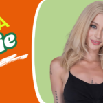 Emma Rosie