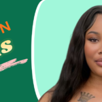 Jordyn Falls