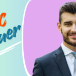 Marc Schauer