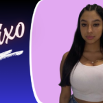 Sariixo